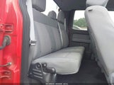 FORD F-150 XLT 1FTEX1EM5DFD53162 снимка