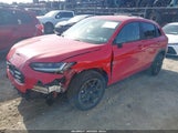 Honda Hr-V Awd Sport 3CZRZ2H51SM763406 снимка