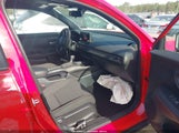 Honda Hr-V Awd Sport 3CZRZ2H51SM763406 photo