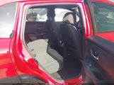 Honda Hr-V Awd Sport 3CZRZ2H51SM763406 photo