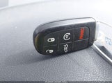 DODGE CHARGER GT RWD 2C3CDXHG2LH200426 снимка