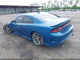 DODGE CHARGER GT RWD 2C3CDXHG2LH200426 снимка