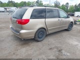TOYOTA SIENNA XLE 5TDZA22C46S537838 снимка