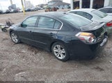 NISSAN ALTIMA 3.5 SR 1N4BL2AP0AN519390 снимка