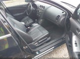 NISSAN ALTIMA 3.5 SR 1N4BL2AP0AN519390 снимка
