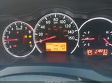 NISSAN ALTIMA 3.5 SR 1N4BL2AP0AN519390 снимка
