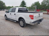 FORD F-150 XLT 1FTFW1CT8DFA10198 снимка