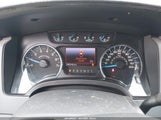 FORD F-150 XLT 1FTFW1CT8DFA10198 снимка