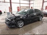 Volkswagen Jetta 1.4T R-Line/1.4T S/1.4T Se 3VWC57BU3LM087754 photo