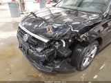 Volkswagen Jetta 1.4T R-Line/1.4T S/1.4T Se 3VWC57BU3LM087754 снимка