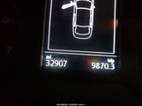 Volkswagen Jetta 1.4T R-Line/1.4T S/1.4T Se 3VWC57BU3LM087754 photo