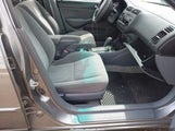HONDA CIVIC LX 2HGES16515H562700 снимка