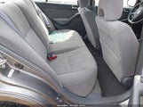HONDA CIVIC LX 2HGES16515H562700 снимка