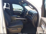 RAM 1500 BIG HORN/LONE STAR 4X4 5'7 BOX 1C6SRFFT0KN911008 снимка