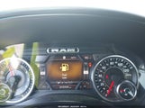 RAM 1500 BIG HORN/LONE STAR 4X4 5'7 BOX 1C6SRFFT0KN911008 снимка
