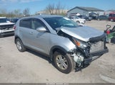 KIA SPORTAGE LX KNDPB3A2XB7071873 снимка