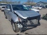KIA SPORTAGE LX KNDPB3A2XB7071873 снимка