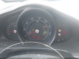 KIA SPORTAGE LX KNDPB3A2XB7071873 снимка