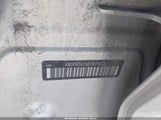 KIA SPORTAGE LX KNDPB3A2XB7071873 снимка