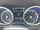 MERCEDES-BENZ ML 350 4JGDA5JB9EA345780 снимка