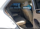 MERCEDES-BENZ ML 350 4JGDA5JB9EA345780 снимка