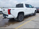 TOYOTA TACOMA TRD SPORT 4WD 3TYLB5JN2RT053084 fotografie