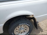 FORD RANGER XL/XLT 1FTYR10D03TA39871 снимка