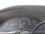 FORD RANGER XL/XLT 1FTYR10D03TA39871 снимка