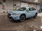 SUBARU CROSSTREK PREMIUM JF2GTACC7N9221567 fotografie