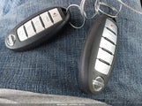 NISSAN ALTIMA 2.5 SV 1N4BL4DV7KC121726 fotografie