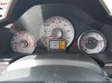HONDA PILOT EX-L 5FNYF4H56DB028031 снимка