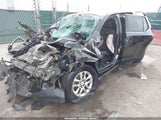 CHEVROLET TRAVERSE FWD LS 1GNERFKW8LJ171200 снимка