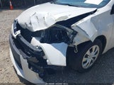 TOYOTA COROLLA LE ECO 5YFBPRHE3EP025318 снимка