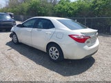TOYOTA COROLLA LE ECO 5YFBPRHE3EP025318 снимка