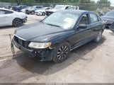 HYUNDAI AZERA GLS KMHFC46D48A335587 снимка