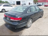 HYUNDAI AZERA GLS KMHFC46D48A335587 снимка
