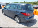 MAZDA MAZDA5 SPORT JM1CW2BL2C0103441 снимка