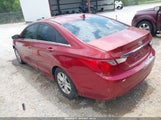 HYUNDAI SONATA GLS 5NPEB4AC8BH283303 снимка