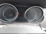 HYUNDAI SONATA GLS 5NPEB4AC8BH283303 снимка