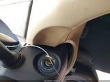 HYUNDAI SONATA GLS 5NPEB4AC8BH283303 снимка