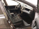 TOYOTA RAV4 XLE JTMRFREV8FD127238 снимка