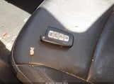 HYUNDAI SONATA LIMITED 5NPEC4AC9DH621615 снимка