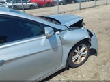 HYUNDAI SONATA LIMITED 5NPEC4AC9DH621615 снимка