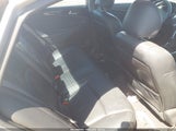 HYUNDAI SONATA LIMITED 5NPEC4AC9DH621615 снимка