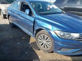 VOLKSWAGEN JETTA 1.4T R-LINE/1.4T S/1.4T SE 3VWC57BUXMM008825 снимка