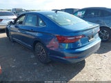 VOLKSWAGEN JETTA 1.4T R-LINE/1.4T S/1.4T SE 3VWC57BUXMM008825 снимка