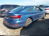 VOLKSWAGEN JETTA 1.4T R-LINE/1.4T S/1.4T SE 3VWC57BUXMM008825 снимка
