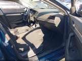 VOLKSWAGEN JETTA 1.4T R-LINE/1.4T S/1.4T SE 3VWC57BUXMM008825 снимка