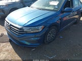 VOLKSWAGEN JETTA 1.4T R-LINE/1.4T S/1.4T SE 3VWC57BUXMM008825 снимка