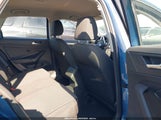 VOLKSWAGEN JETTA 1.4T R-LINE/1.4T S/1.4T SE 3VWC57BUXMM008825 снимка